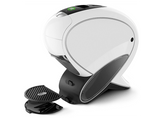 KRUPS NESCAFÉ Dolce Gusto NEO Latte White