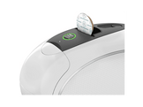 KRUPS NESCAFÉ Dolce Gusto NEO Latte White