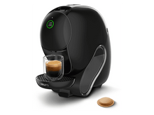 Charger l&#39;image dans la galerie, KRUPS NESCAFÉ Dolce Gusto NEO Caffè Onyx Black
