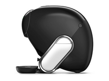 Charger l&#39;image dans la galerie, KRUPS NESCAFÉ Dolce Gusto NEO Caffè Onyx Black
