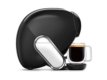 Charger l&#39;image dans la galerie, KRUPS NESCAFÉ Dolce Gusto NEO Caffè Onyx Black
