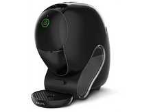 Charger l&#39;image dans la galerie, KRUPS NESCAFÉ Dolce Gusto NEO Caffè Onyx Black
