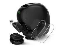 Charger l&#39;image dans la galerie, KRUPS NESCAFÉ Dolce Gusto NEO Caffè Onyx Black
