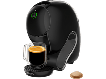 Charger l&#39;image dans la galerie, KRUPS NESCAFÉ Dolce Gusto NEO Caffè Onyx Black
