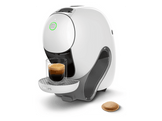 KRUPS NESCAFÉ® Dolce Gusto® NEO Onyx Black
