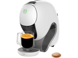 KRUPS NESCAFÉ® Dolce Gusto® NEO Onyx Black
