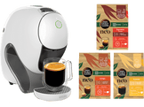 KRUPS NESCAFÉ® Dolce Gusto® NEO Onyx Black