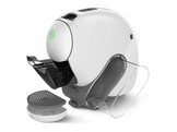 KRUPS NESCAFÉ® Dolce Gusto® NEO Onyx Black