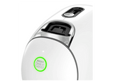 KRUPS NESCAFÉ® Dolce Gusto® NEO Onyx Black
