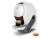 Charger l&#39;image dans la galerie, alt1
