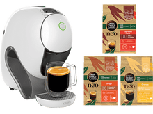 Charger l'image dans la galerie, alt1
