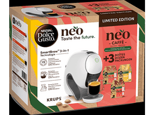 Charger l'image dans la galerie, alt1
