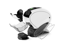 Charger l&#39;image dans la galerie, KRUPS NESCAFÉ Dolce Gusto NEO Latte White
