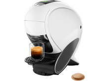 Charger l&#39;image dans la galerie, KRUPS NESCAFÉ Dolce Gusto NEO Latte White
