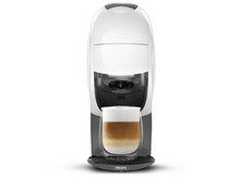 Charger l&#39;image dans la galerie, KRUPS NESCAFÉ Dolce Gusto NEO Latte White
