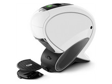 Charger l&#39;image dans la galerie, KRUPS NESCAFÉ Dolce Gusto NEO Latte White
