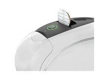 Charger l&#39;image dans la galerie, KRUPS NESCAFÉ Dolce Gusto NEO Latte White
