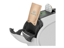 Charger l&#39;image dans la galerie, KRUPS NESCAFÉ Dolce Gusto NEO Latte White
