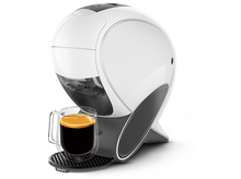 Charger l&#39;image dans la galerie, KRUPS NESCAFÉ Dolce Gusto NEO Latte White
