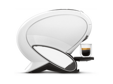 Charger l&#39;image dans la galerie, KRUPS NESCAFÉ Dolce Gusto NEO Latte White
