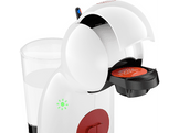 KRUPS Nescafé Dolce Gusto Piccolo XS (KP1A0110)