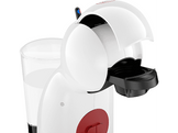 KRUPS Nescafé Dolce Gusto Piccolo XS (KP1A0110)
