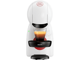 KRUPS Nescafé Dolce Gusto Piccolo XS (KP1A0110)