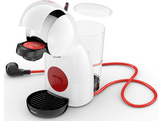 KRUPS Nescafé Dolce Gusto Piccolo XS (KP1A0110)