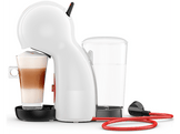 KRUPS Nescafé Dolce Gusto Piccolo XS (KP1A0110)
