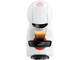 KRUPS Nescafé Dolce Gusto Piccolo XS (KP1A0110)