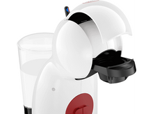 Charger l&#39;image dans la galerie, KRUPS Nescafé Dolce Gusto Piccolo XS (KP1A0110)
