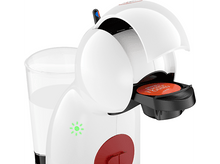 Charger l&#39;image dans la galerie, KRUPS Nescafé Dolce Gusto Piccolo XS (KP1A0110)
