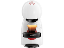 Charger l&#39;image dans la galerie, KRUPS Nescafé Dolce Gusto Piccolo XS (KP1A0110)
