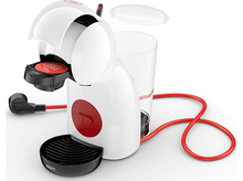 Charger l&#39;image dans la galerie, KRUPS Nescafé Dolce Gusto Piccolo XS (KP1A0110)
