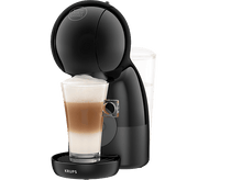 Charger l&#39;image dans la galerie, KRUPS Nescafé Dolce Gusto Piccolo XS (KP1A3B10)
