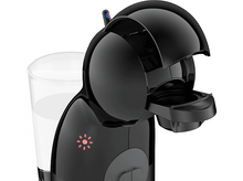 Charger l&#39;image dans la galerie, KRUPS Nescafé Dolce Gusto Piccolo XS (KP1A3B10)
