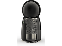 Charger l&#39;image dans la galerie, KRUPS Nescafé Dolce Gusto Piccolo XS (KP1A3B10)
