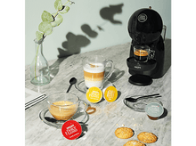 Charger l&#39;image dans la galerie, KRUPS Nescafé Dolce Gusto Piccolo XS (KP1A3B10)
