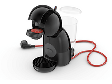 Charger l&#39;image dans la galerie, KRUPS Nescafé Dolce Gusto Piccolo XS (KP1A3B10)
