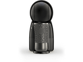 KRUPS Nescafé Dolce Gusto Piccolo XS Red & Black (YY5429FD-KP1A3510)