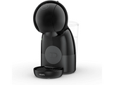 KRUPS Nescafé Dolce Gusto Piccolo XS Red & Black (YY5429FD-KP1A3510)