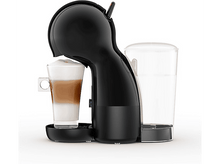 Charger l'image dans la galerie, alt1
