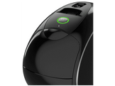 KRUPS NESCAFÉ Dolce Gusto NEO Latte Black