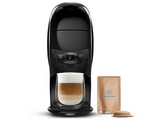 KRUPS NESCAFÉ Dolce Gusto NEO Latte Black
