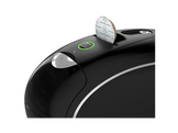 KRUPS NESCAFÉ Dolce Gusto NEO Latte Black