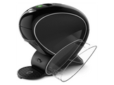 KRUPS NESCAFÉ Dolce Gusto NEO Latte Black