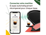 KRUPS NESCAFÉ Dolce Gusto NEO Latte Black