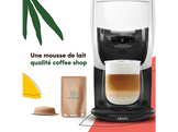 KRUPS NESCAFÉ Dolce Gusto NEO Latte White