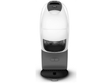 KRUPS NESCAFÉ Dolce Gusto NEO Latte White