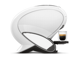 KRUPS NESCAFÉ Dolce Gusto NEO Latte White